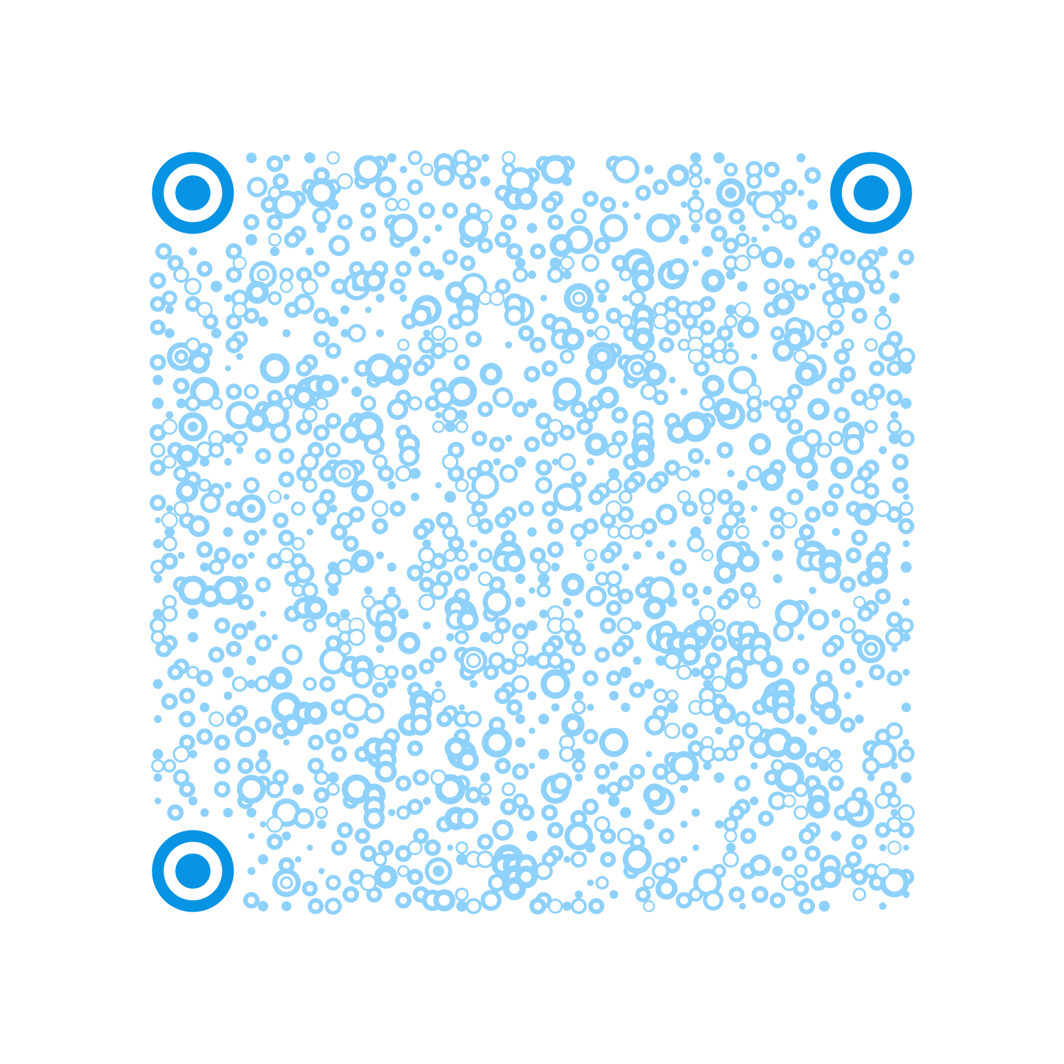 老飞飞微信公众号